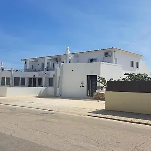  Pensión Amigos Sempre -