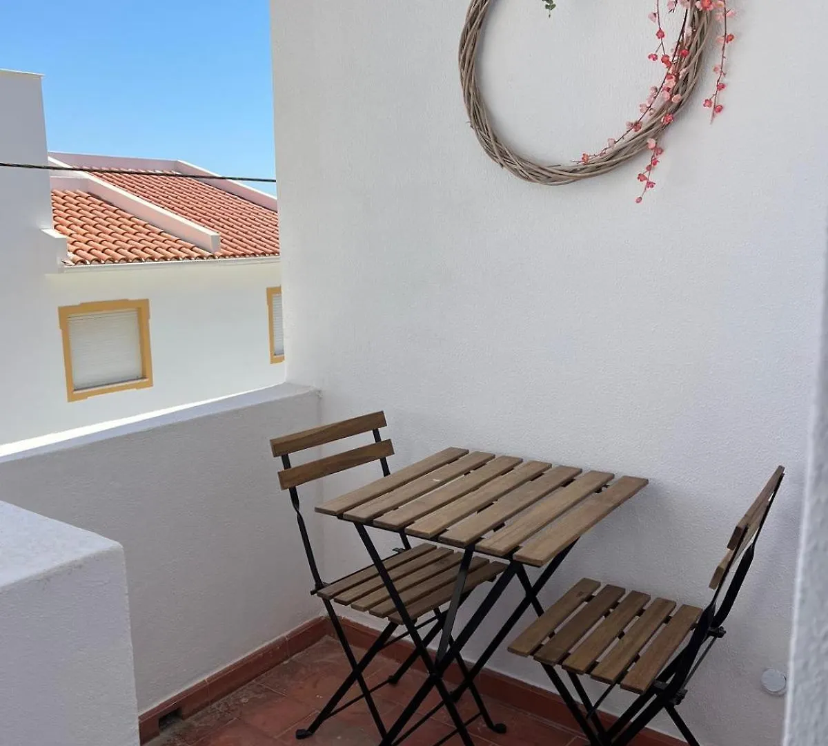 Apartment Casa Encantada - Ferragudo